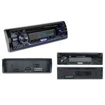 20220426135733-radio-autoradio-stereo-auto-1-din-frontalino-estraibile-auto.jpg