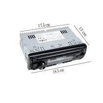 20220426135733-autoradio-radio-fm-stereo-canali-1-din-frontalino-estraibile-dimensione.jpg