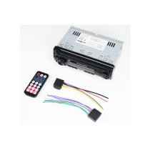 20220426135733-autoradio-stereo-radio-fm-cavo-aux-usb-display-lcd-led-blu-auto-estraibile-portatile.jpg