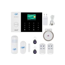 20220426101600-sistema-di-allarme-wireless-pni.jpg