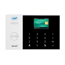 20220426101600-sistema-di-allarme-wireless-pni-led.jpg