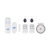 20220426101600-sistema-di-allarme-wireless-pni-led-sicurezza-casa.jpg