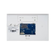 20220426101600-sistema-di-allarme-wireless-pni-led-sicurezza-retro.jpg