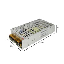 20220426115230-alimentatore-stabilizzato-12v-10a.jpg