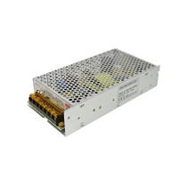 20220426115230-alimentatore-stabilizzato-trasformatore-12v.jpg