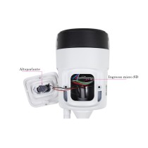 20220428091219-videocamera-sorveglianza-esterno-wifi-app-full-hd-altoparlante-microfono.jpg