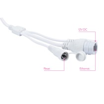 20220428091219-videocamera-sorveglianza-esterno-wifi-app-hd-altoparlante-microfono.jpg