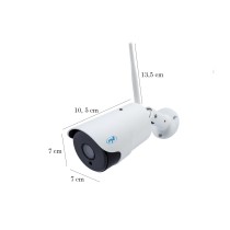 20220428091219-videocamera-sorveglianza-esterno-wifi-app-full-hd.jpg