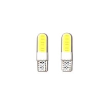 20220205094114-coppia-lampadina-auto-T10-12smd-luce-fredda.jpg