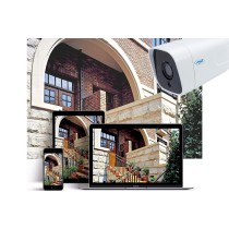 20220428103510-videocamera-sorveglianza-esterno-wifi-app-videosorveglianza.jpg