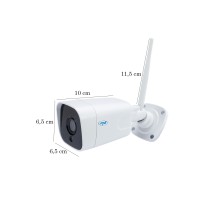 20220428103510-videocamera-sorveglianza-esterno-wifi-app-full-hd-5mp.jpg