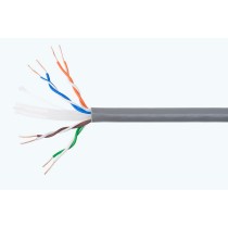 20220428132800-matassa-cavo-ethernet-305-metri-cat6e-internet-lan.jpg