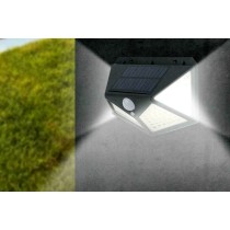 20220510095601-luce-led-parete-solare.jpg
