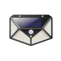 20220510095601-lampada-luce-solare-illuminazione.jpg