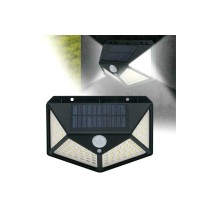20220510095601-lampada-luce-solare-illuminazione-esterno.jpg