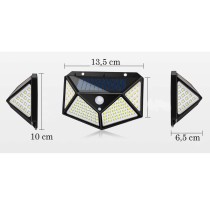 20220611100417-lampada-solare-parete-esterno-114-led.jpg