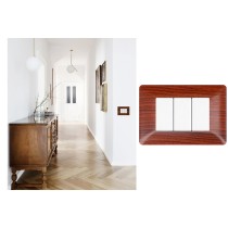20220430122201-placca-placchetta-copripresa-interruttore-luci-illuminazione-arredamento-3-moduli-posti-compatibile-matix-legno-n