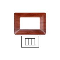 20220430122201-placca-placchetta-copripresa-interruttore-luci-illuminazione-arredamento-3-moduli-posti-matix-legno.jpg