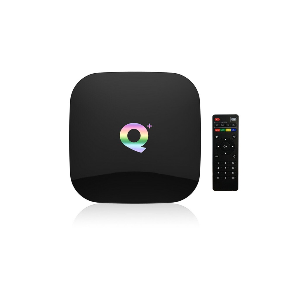 20191018144745-android-tv-box-9.0.jpg