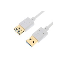 20191112102550-cavo-usb3-cable-af-am.jpg
