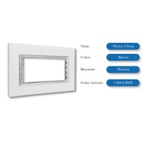 20230629125039-placca-interruttore-4-moduli-copri-placchetta-bianca-copripresa-c4804-wht-appartamento-ufficio-casa-elegante-mode