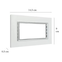 20230629125039-placca-interruttore-4-moduli-copri-placchetta-bianca-copripresa-c4804-wht-appartamento-ufficio-casa-elegante-mode