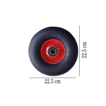 20220511115828-ruota-carriola-carrello-gomma.jpg