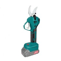 20240220104958-forbici-siepe-potatura-21v-taglio-giardinaggio-verde .jpg