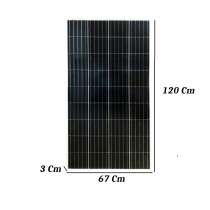 20221222123130-pannello-fotovoltaico-ricarica-solare-mc4-dimensioni-150w.jpg
