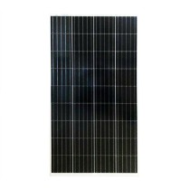 20221222123130-pannello-fotovoltaico-ricarica-solare-150w.jpg
