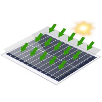 20220514111638-pannello-fotovoltaico-ricarica-solare.jpg