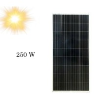 20220516083039-pannello-fotovoltaico-ricarica-solare.jpg
