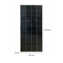 20220516083039-pannello-fotovoltaico-solare-250w-18v.jpg