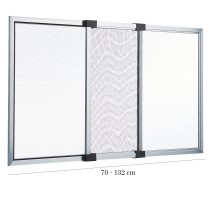 20220517090613-zanzariera-estensibile-spazzolino-alluminio-finestre-reversibile-70-132cm.jpg