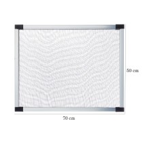 20220517090613-zanzariera-estensibile-spazzolino-alluminio-finestre-reversibile-50x70.jpg