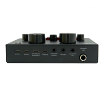 20220518134355-mixer-scheda-audio-portatile-bluetooth-dirette-streaming.png
