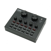 20220518134355-mixer-scheda-audio-portatile-bluetooth-suono.png