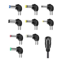 20230914120943-alimentatore-universale-9-connettori-adattatori.jpg