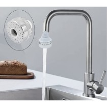 20220520110707-rompigetto-risparmio-acqua-rubinetto-lavello.jpg