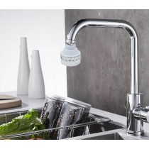 20220520110707-rompigetto-risparmio-acqua-rubinetto-lavandini.jpg