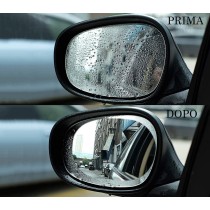 20220523110621-pellicola-adesiva-impermeabile-specchietto-auto-antipioggia-antiappannamento.jpg