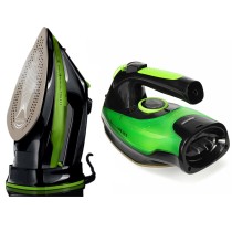 20240423092255-ferro-da-stiro-a-vapore-cordless-piastra-ceramica-2400w-cordless.jpg