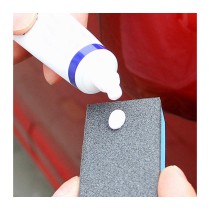 20220524095854-kit-rimozione-graffi-30g-compatibile-ogni-graffi-accessori-auto.jpg