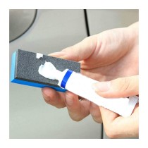 20220524095854-kit-rimozione-graffi-30g-compatibile-ogni-graffi-accessori-auto-anti-graffio.jpg