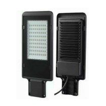 20220524095955-faro-led-80w-nero-esterno.jpg