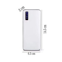 20240404094304-powerbank-20.000-mah-display-cellulare.jpg