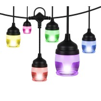 20220627155423--catena-luminosa-decorativa-rgb.jpg
