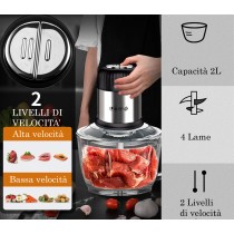 20220525104900-tritatutto-tritacarne-elettrico-2l-cucina-due-livelli-di-velocita-verdura.jpg