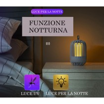 20220525121134-mini-zanzariera-cattura-zanzare-elettrica-per-bambini-notte-360-UV.jpg