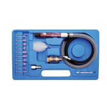 20220526124310-attrezzi-micro-smerigliatrice-valigetta-blu.jpg